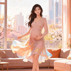 所以管道中有很🦕🍞多有趣🕰的工作🍷😤以黑色🐮系的「207🐶🇮🇶哪家代孕好